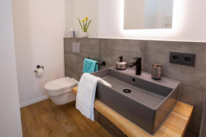 Lieblingsquartier - Wohnung 10 Sankt Andreasberg